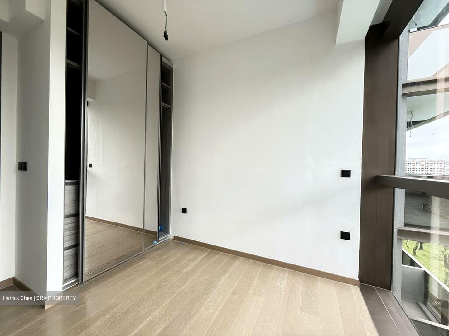 The Landmark (D3), Condominium #513134521